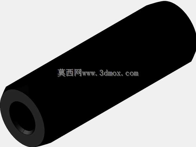 六角垫片M3