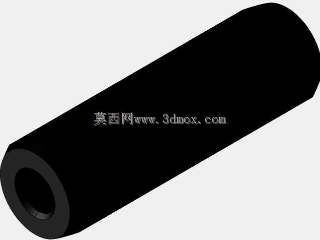 六角垫片M3