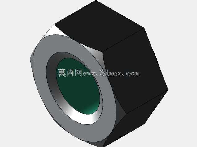 可调剪式升降台机构