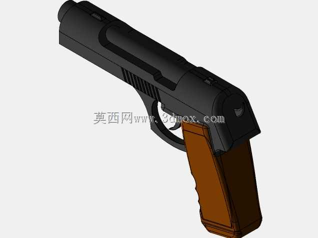 9mm�ӵ�������ǹ