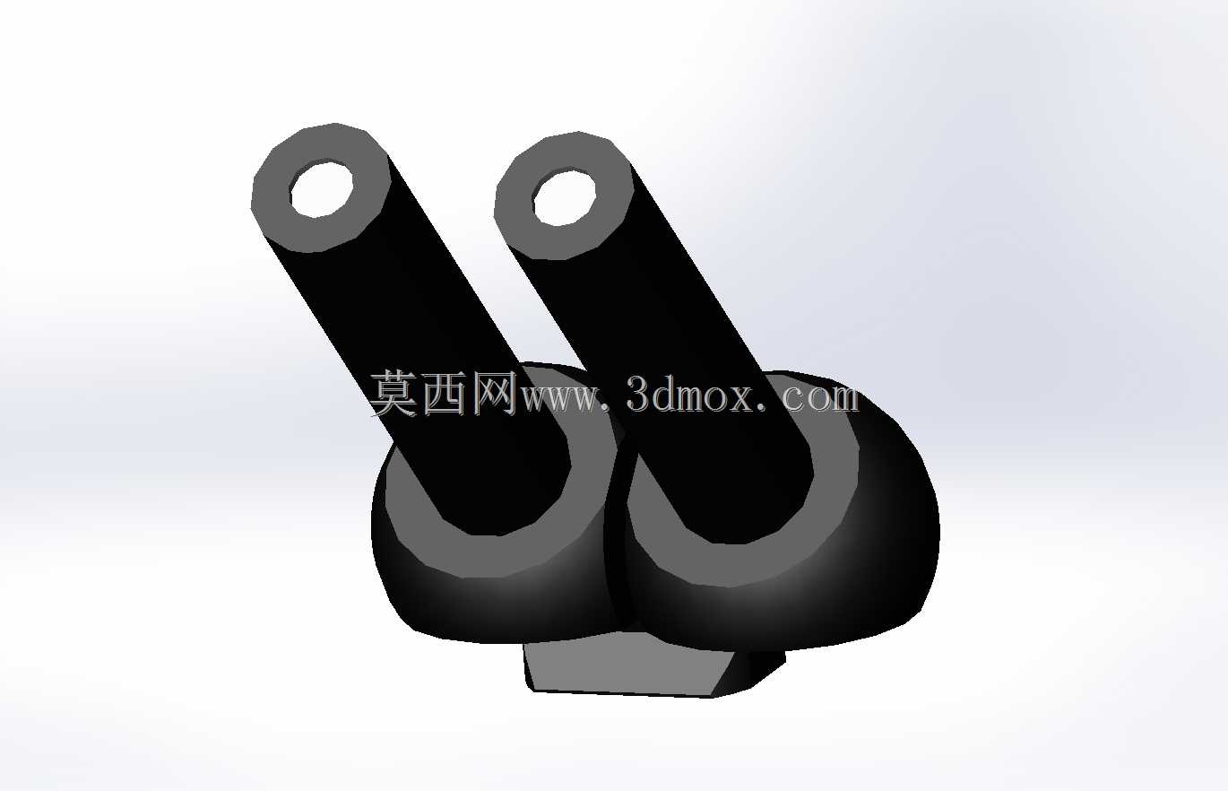 ��΢��MBS-1