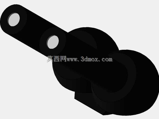 ��΢��MBS-1