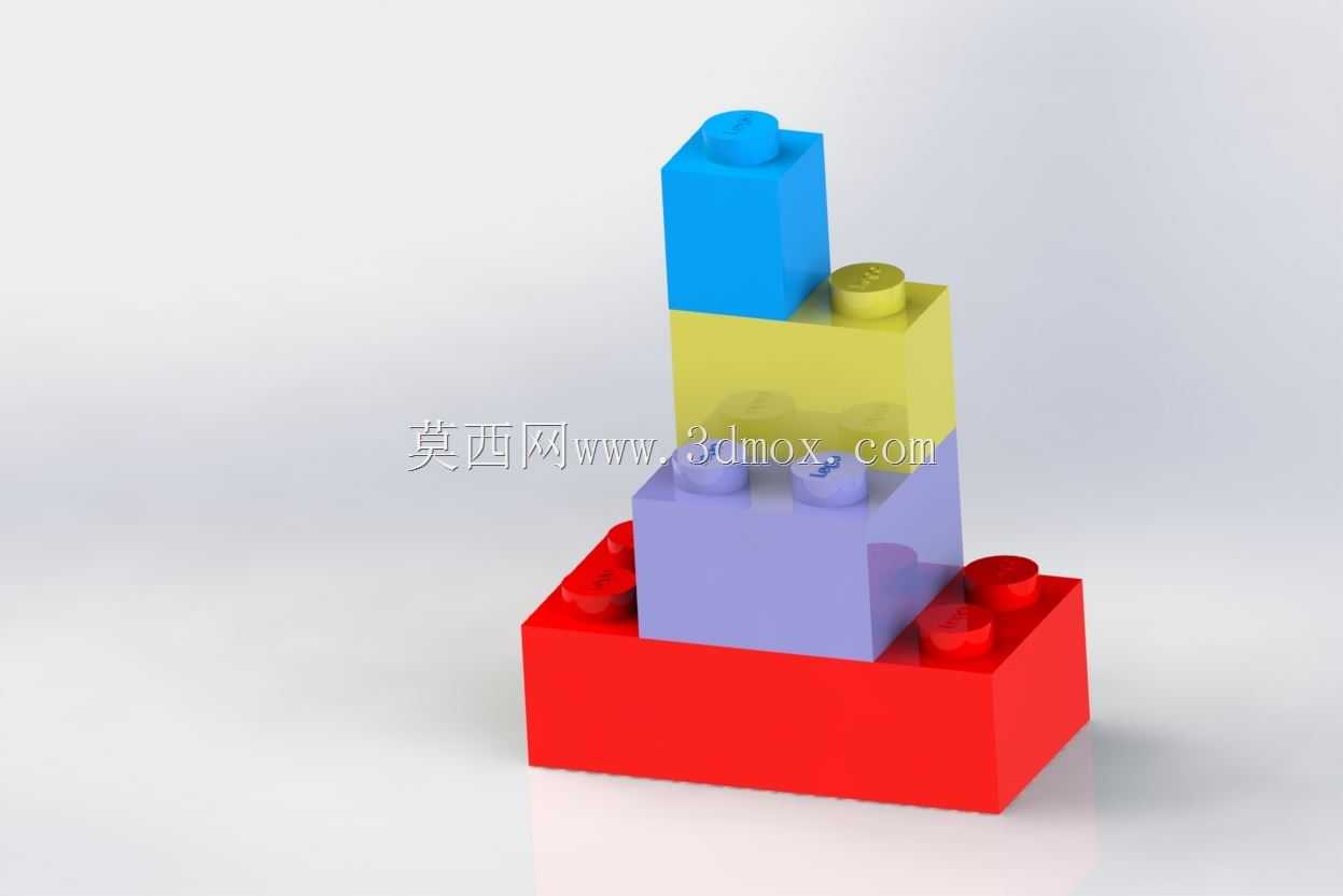 �ָ�