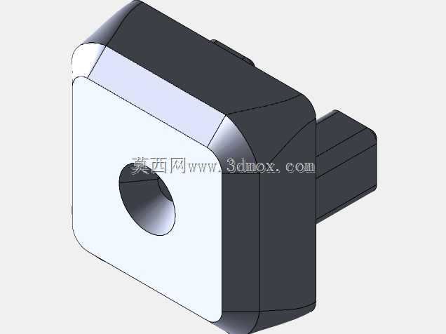 2020挤压机的移动式储物箱机架