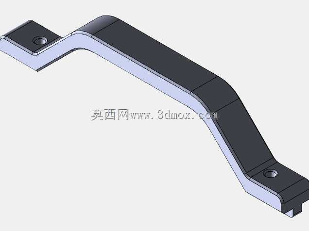 2020挤压机的移动式储物箱机架