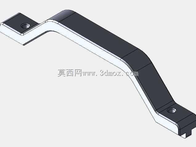 2020挤压机的移动式储物箱机架