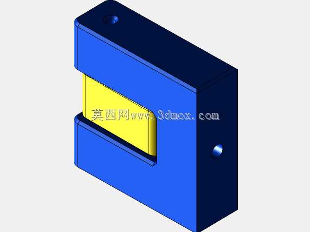 2020挤压机的移动式储物箱机架