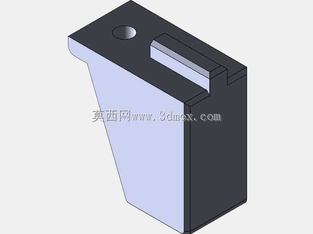 2020挤压机的移动式储物箱机架