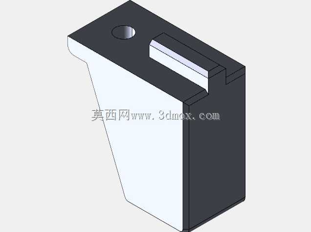 2020挤压机的移动式储物箱机架