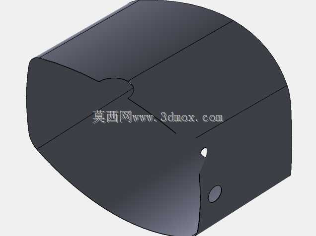 ���ͻ�����