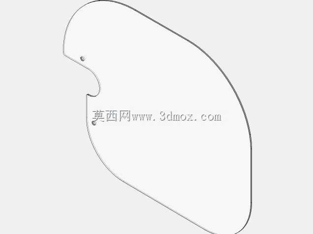 光纤托盘OTB