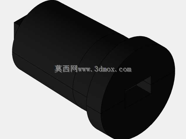 光纤托盘OTB
