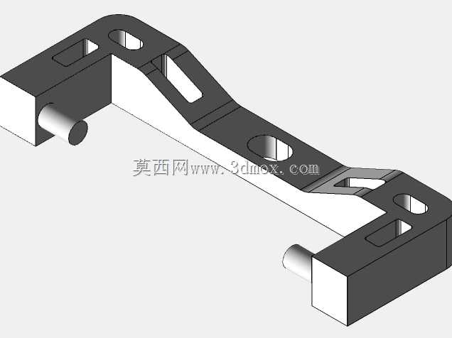 光纤托盘OTB