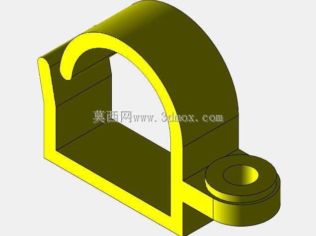 光纤托盘OTB