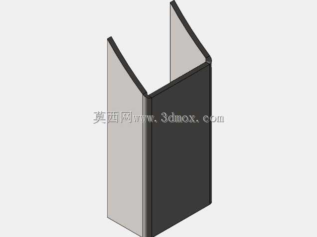 过滤水分离器