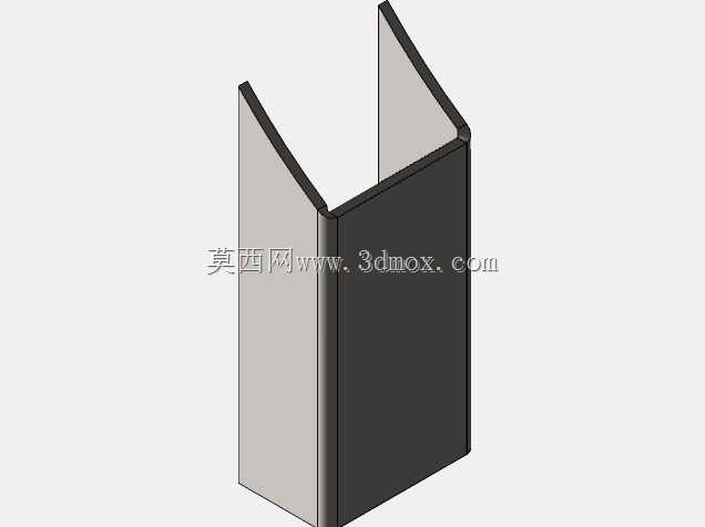 过滤水分离器