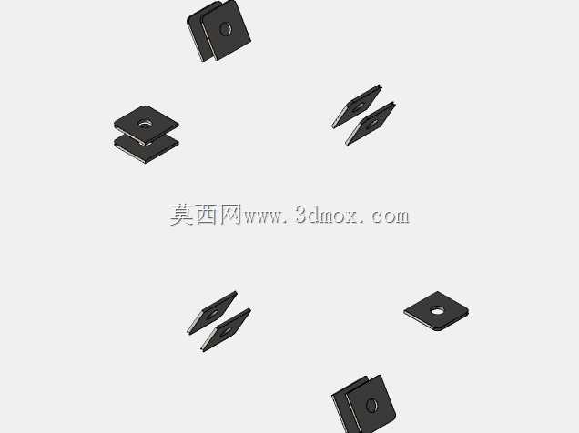 过滤水分离器