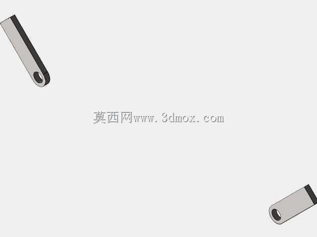 过滤水分离器