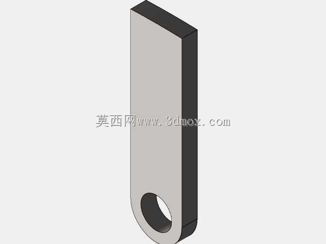 过滤水分离器