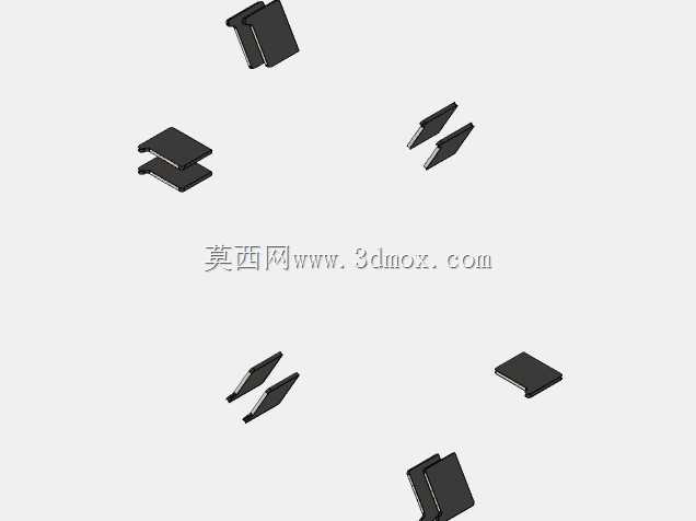 过滤水分离器