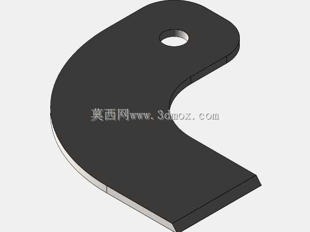 过滤水分离器