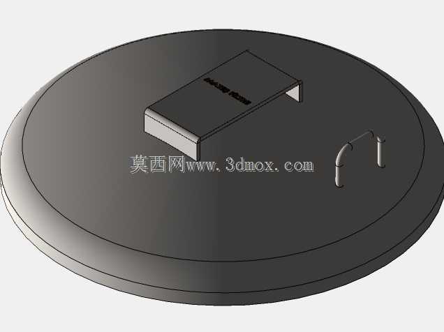 过滤水分离器