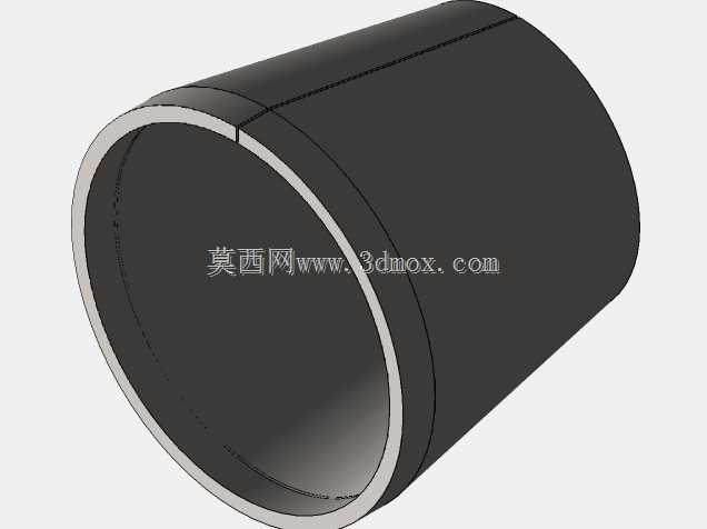 过滤水分离器