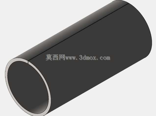 过滤水分离器