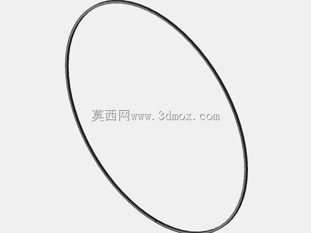 过滤水分离器