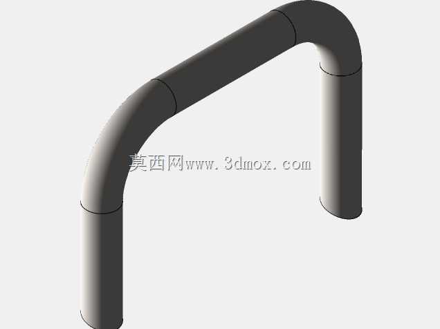 过滤水分离器