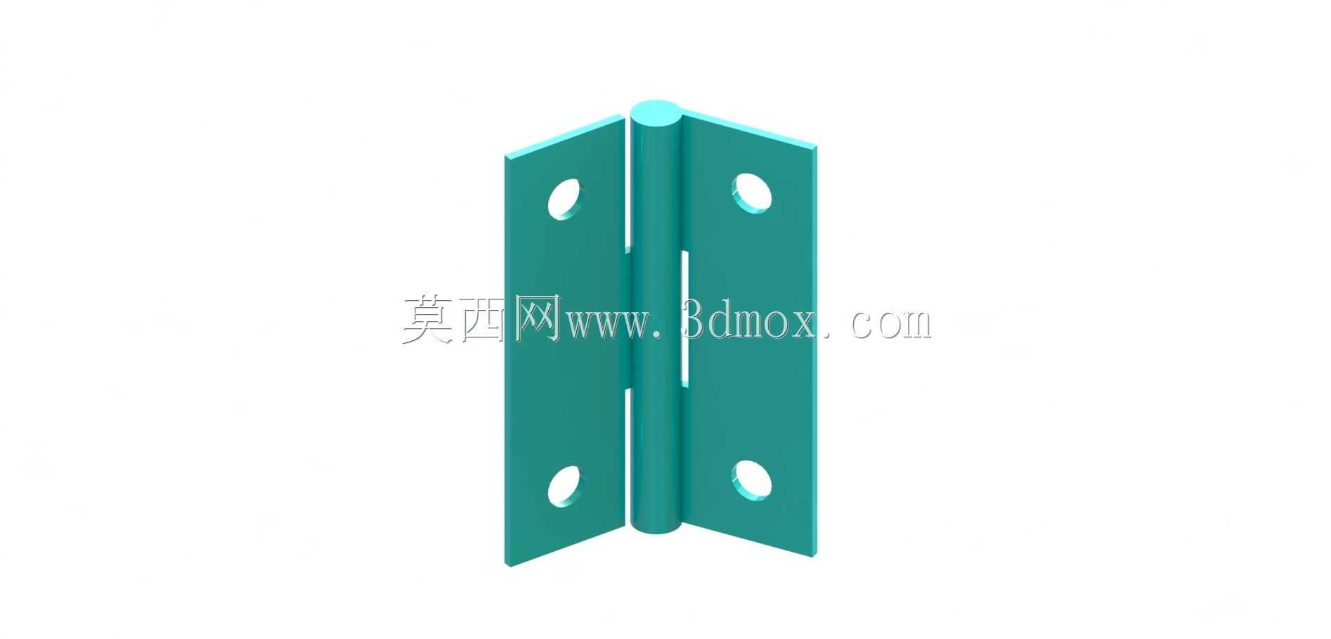 ����50x35