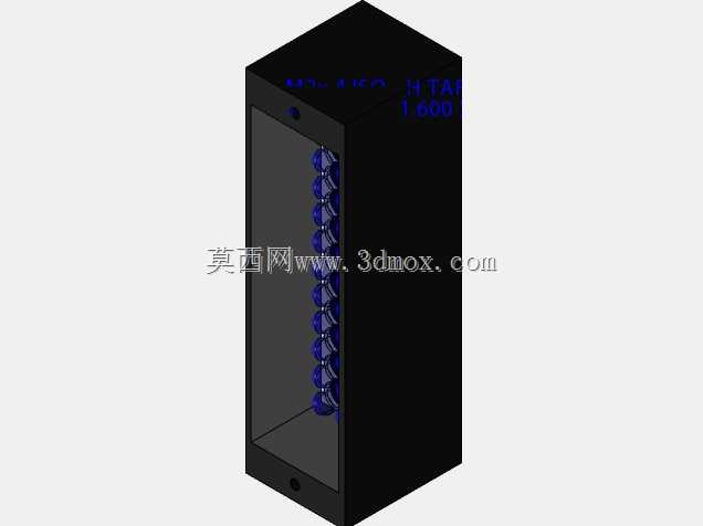 凯恩斯CA-DBB5