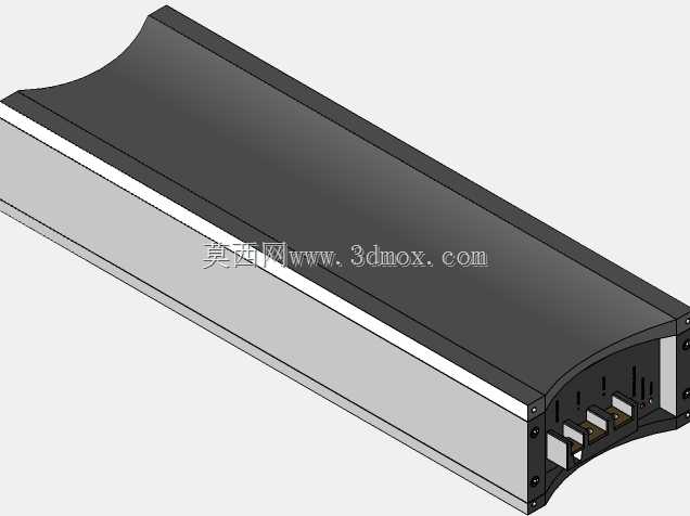 贝伊斯A-110A