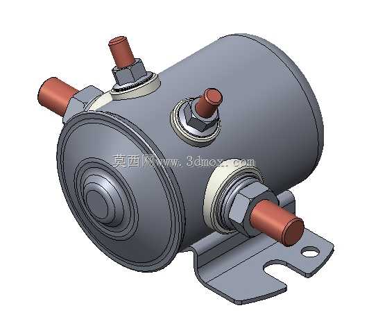 �ͷŽӴ���Arpe YA812A-200A