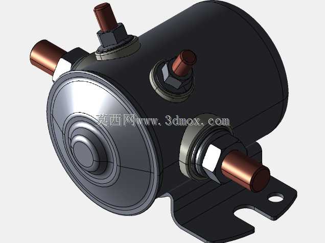 �ͷŽӴ���Arpe YA812A-200A