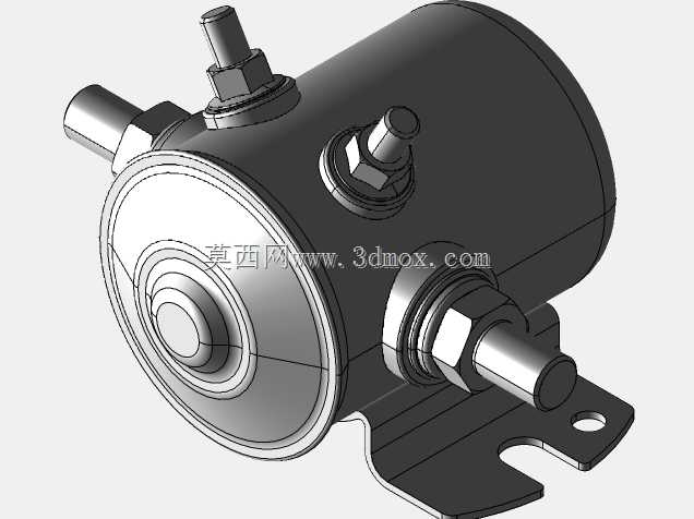 �ͷŽӴ���Arpe YA812A-200A