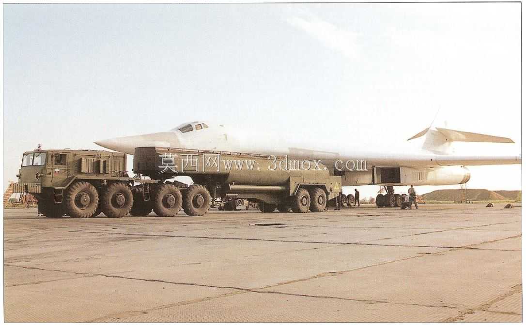 TZ-30��