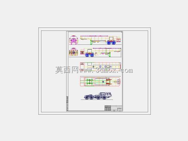 TZ-30��