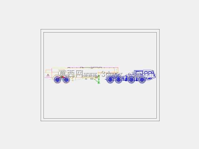 TZ-30��