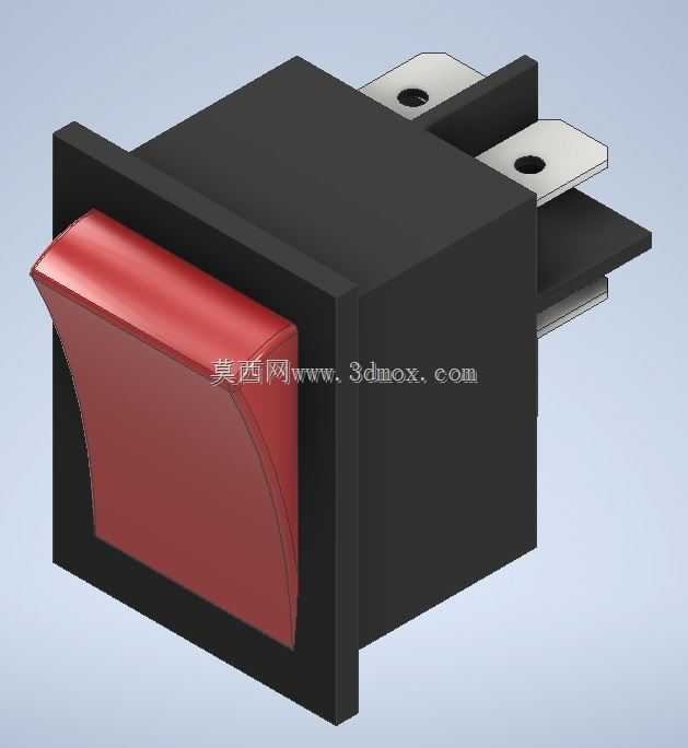 ��Դ����IRS-201-3C