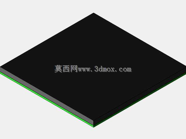 集成电路贴片