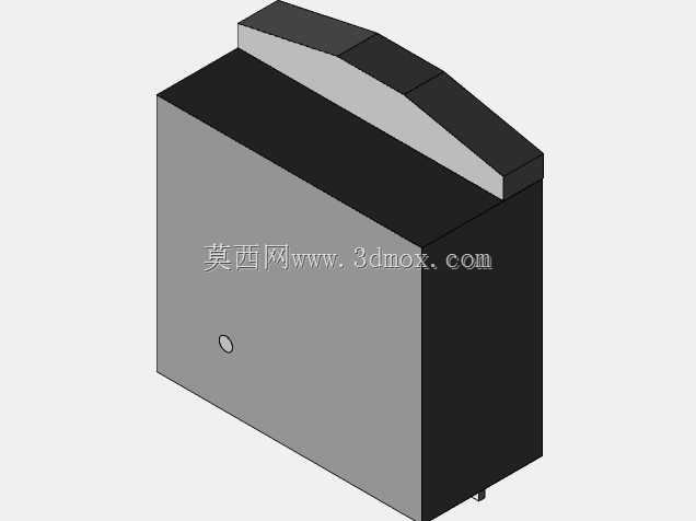 LED、二极管、MOSFET、晶体管