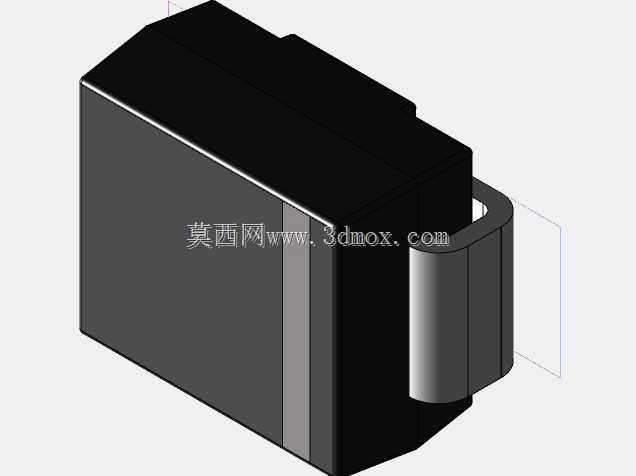 LED、二极管、MOSFET、晶体管