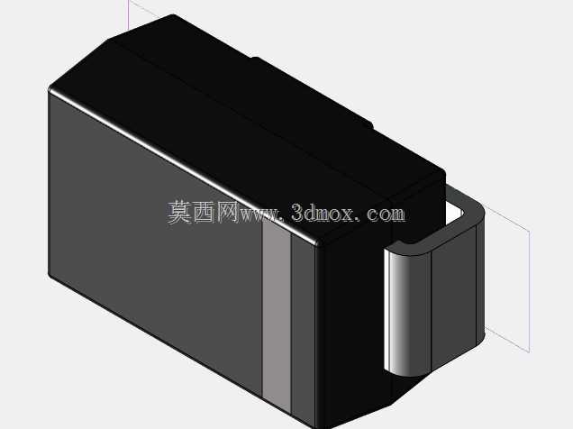 LED、二极管、MOSFET、晶体管