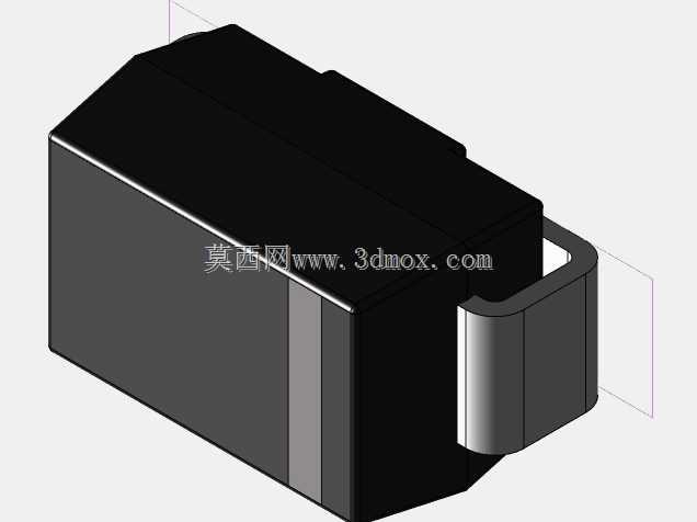 LED、二极管、MOSFET、晶体管