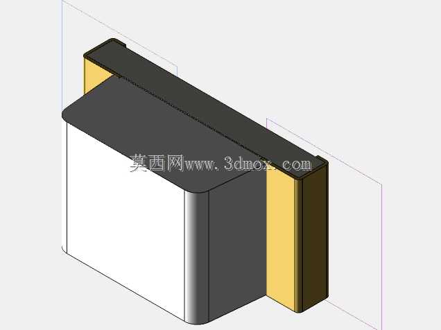LED、二极管、MOSFET、晶体管