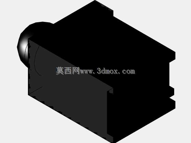 LED、二极管、MOSFET、晶体管
