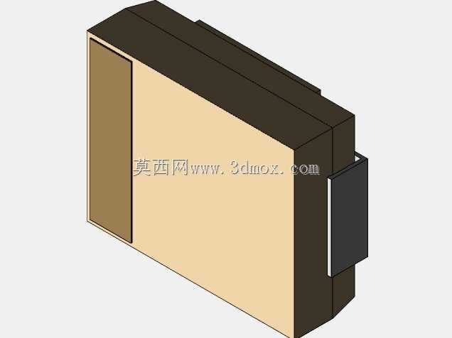 LED、二极管、MOSFET、晶体管