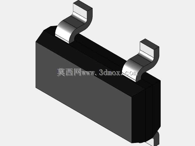 LED、二极管、MOSFET、晶体管
