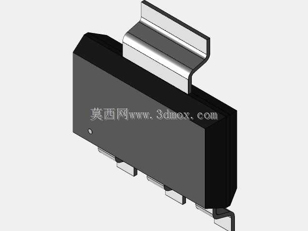 LED、二极管、MOSFET、晶体管
